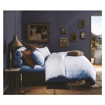 BEDDING SET LOTUS MELBOURNE K5 MB 03B