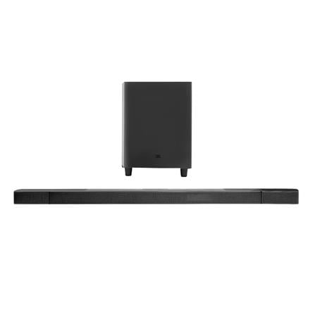 ซาวด์บาร์ JBL BAR 9.1 3D_1