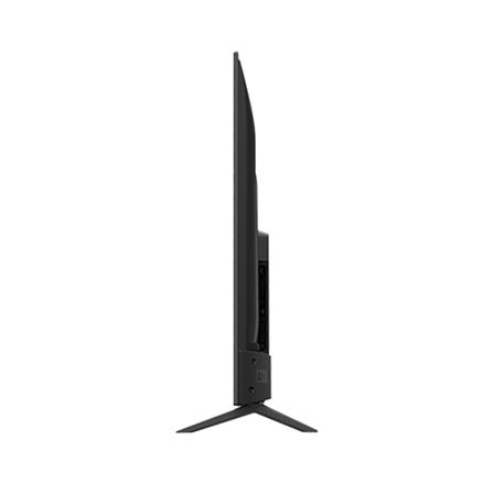 ทีวีแอลอีดี 50 นิ้ว TCL (4K, LED, ANDROID TV) LED50P615_3