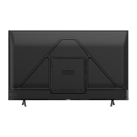 ทีวีแอลอีดี 50 นิ้ว TCL (4K, LED, ANDROID TV) LED50P615_4