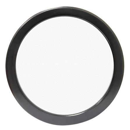 ดาวน์ไลท์ LED RACER EVO TECH 12 วัตต์ DAYLIGHT 6 นิ้ว สีดำ_0