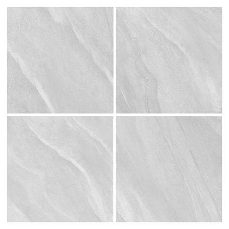 กระเบื้องพื้น 16x16 นิ้ว TARA อัลวาโร่ เทา EXC A 0.96 ตร.ม._1