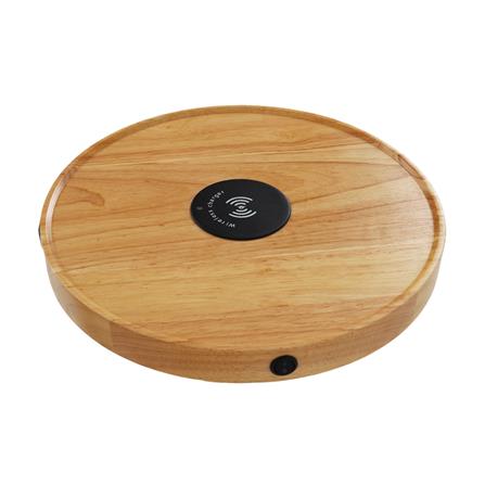 FLOOR LAMP CARINI YJ202032 WHITE/ANTIQUE BRASS/BLACK