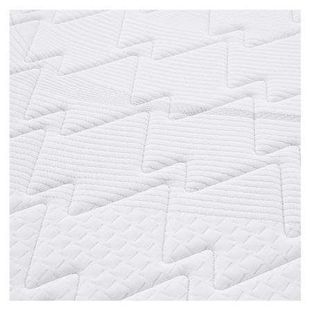 MATTRESS 5FT SERA GRANDE ZURICH