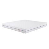 MATTRESS 6FT SERA GRANDE ZURICH