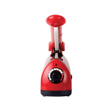 เครื่องซีลปิดปากถุง SGE HS-RED 30 ซม._2