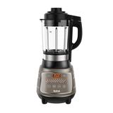 HOT & COLD HIGH SPEED BLENDER TEFAL BL967 2L