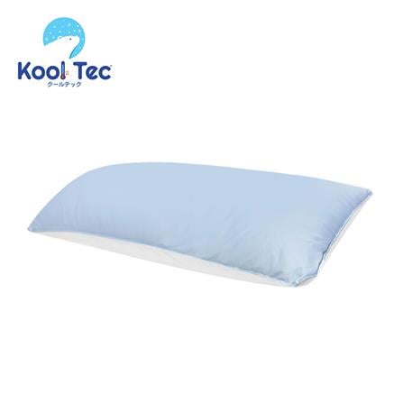 หมอน BODY KOOLTEC COOLING 18x50 ซม.