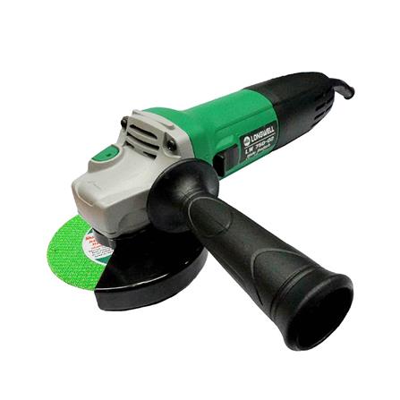 เครื่องเจียร LONGWELL LW750-02 750 วัตต์_0