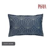 PILLOWCASE AMORE ROSELYN BLOOM