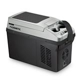 ตู้เย็นแช่แข็งพกพา DOMETIC CF11 ขนาด 10.5 ลิตร