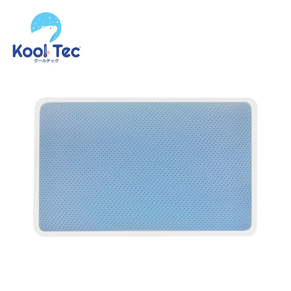 หมอนสุขภาพ MEMORY FOAM KOOLTEC STANDARD