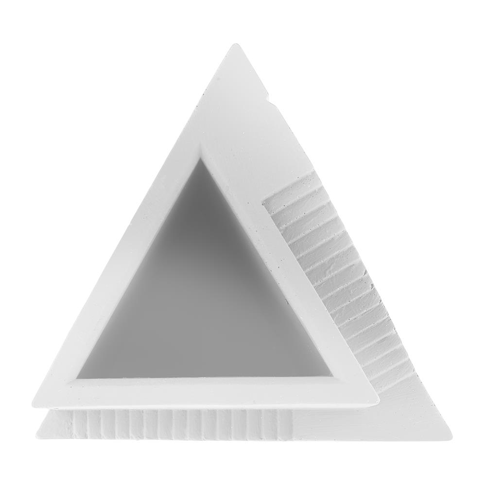 My Image 40