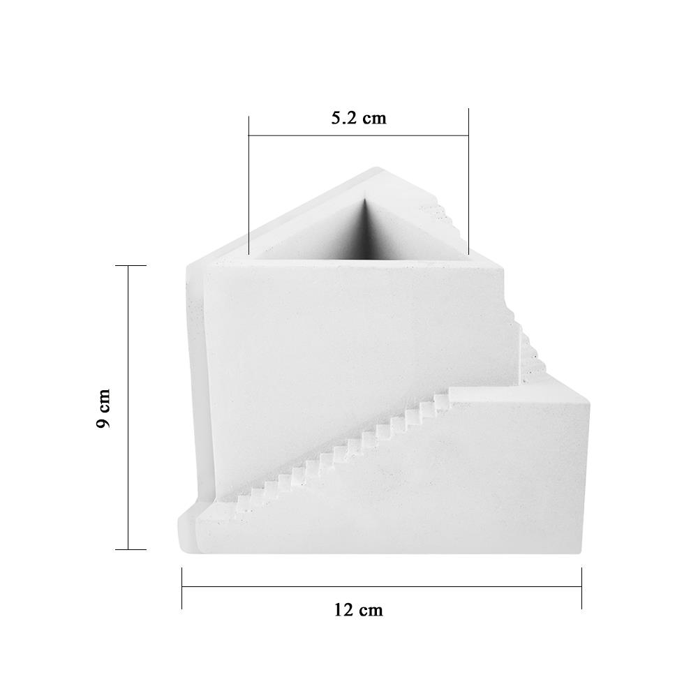 My Image 60