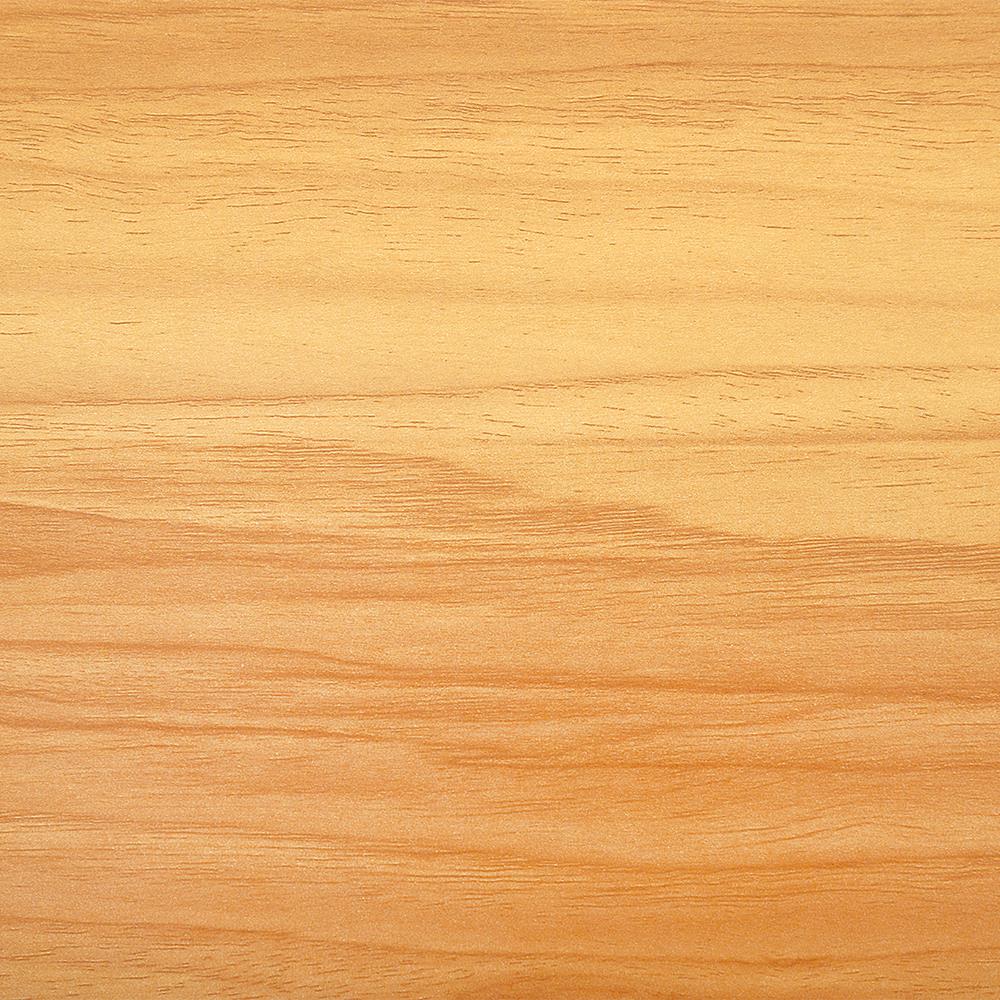 โต๊ะวางแล็ปท็อป FURDINI DEPTA สีน้ำตาลอ่อน