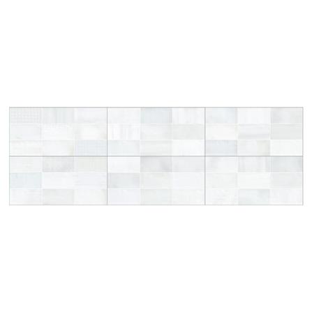 กระเบื้องผนัง 30x60 ซม. ลินา มัลติคัลเลอร์ 1.44M2_1