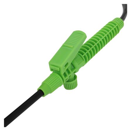 ถังพ่นยาพลาสติก SPRING SP01405 5 ลิตร_2