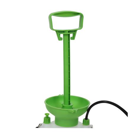 ถังพ่นยาพลาสติก SPRING SP01405 5 ลิตร_4