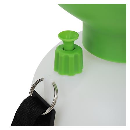 ถังพ่นยาพลาสติก SPRING SP01405 5 ลิตร_5