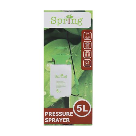 ถังพ่นยาพลาสติก SPRING SP01405 5 ลิตร_6