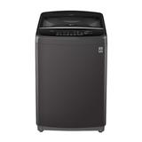 TOP LOAD WASHING MACHINE LG T2517VSAB.ABMPETH 17KG INVERTER