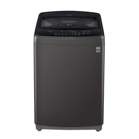 TOP LOAD WASHING MACHINE LG T2515VS2B.ABMPETH 15KG INVERTER