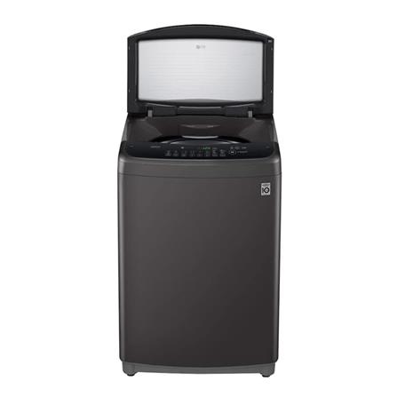 TOP LOAD WASHING MACHINE LG T2515VS2B.ABMPETH 15KG INVERTER