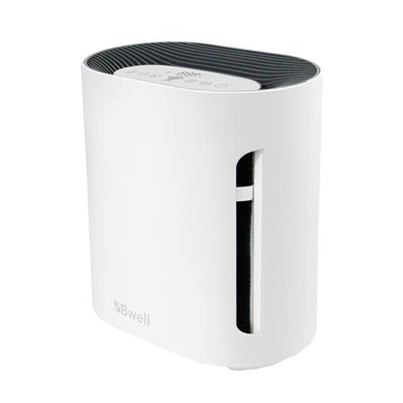 AIR PURIFIER BWELL CF-8005 20SQUARE METERS