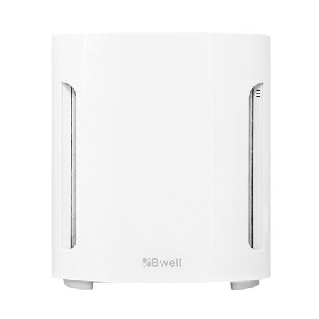 AIR PURIFIER BWELL CF-8005 20SQUARE METERS