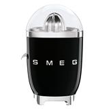 เครื่องคั้นน้ำส้ม SMEG CJF01BLEU สีดำ