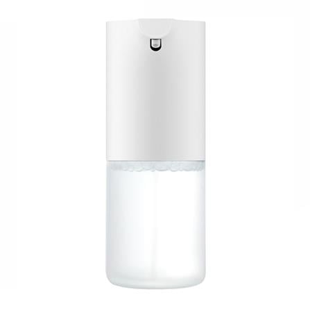 เครื่องทำโฟมล้างมืออัตโนมัติ XIAOMI MIJIA 320 มล. สีขาว_0