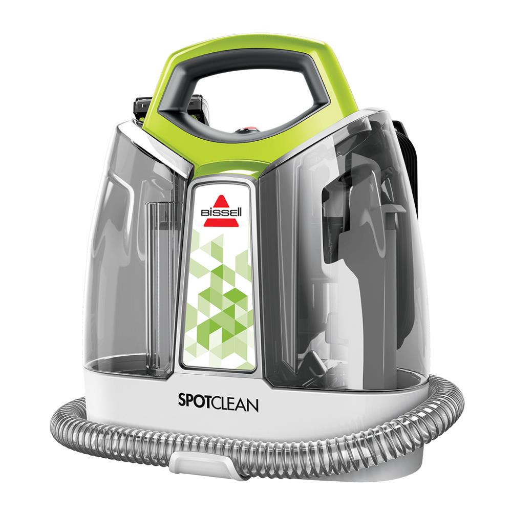 SPOT AND STAIN CLEANER BISSELL BS0007