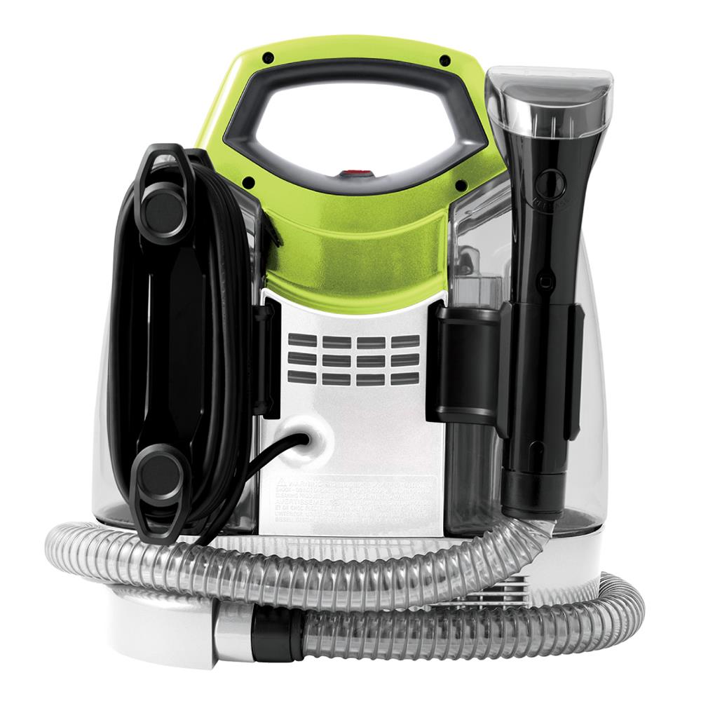 SPOT AND STAIN CLEANER BISSELL BS0007