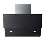 CHIMNEY HOOD FOTILE JQG9031 90CM