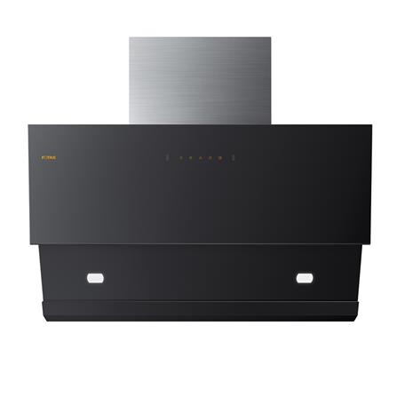 CHIMNEY HOOD FOTILE JQG9031 90CM