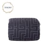 COMFORTER AMORE NIMBUS 70X90CM SKYLINE