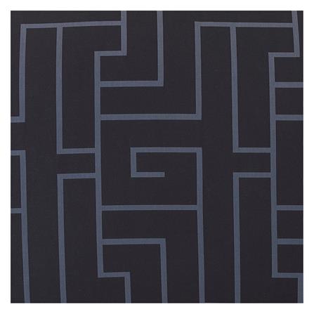 COMFORTER AMORE NIMBUS 70X90CM SKYLINE