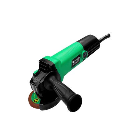 เครื่องเจียร LONGWEL LW750-01 4 นิ้ว 750 วัตต์_0