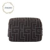 COMFORTER AMORE NIMBUS 100X90" DARK NIGHT