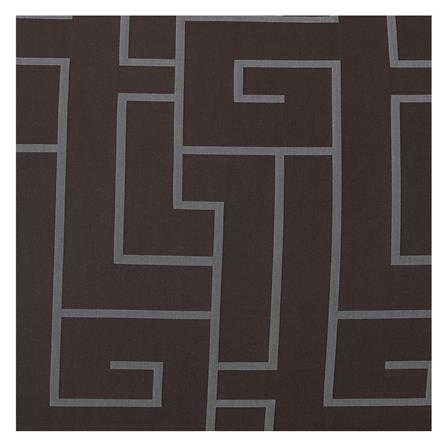 COMFORTER AMORE NIMBUS 100X90" DARK NIGHT