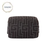 COMFORTER AMORE NIMBUS 70X90CM DARK NIGHT