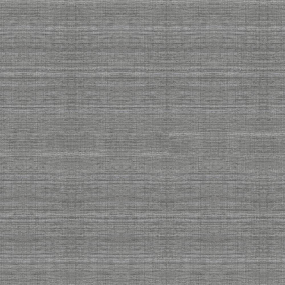 โต๊ะทำงานปรับระดับ ERGOTREND SIT 2 STAND GEN2 120 ซม. สี COMBI GREY/ดำ