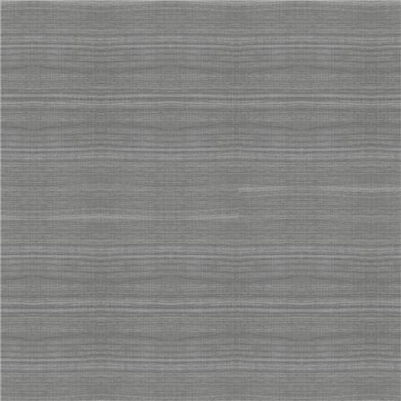 โต๊ะทำงานปรับระดับ ERGOTREND SIT 2 STAND GEN2 120 ซม. สี COMBI GREY/ดำ_2