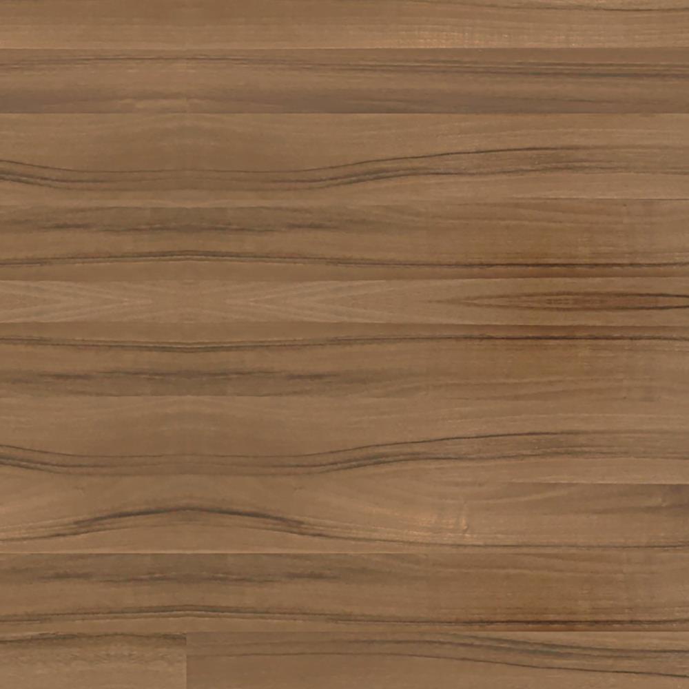 โต๊ะทำงานปรับระดับ ERGOTREND SIT 2 STAND GEN2 150 ซม. สี TEAK/ดำ