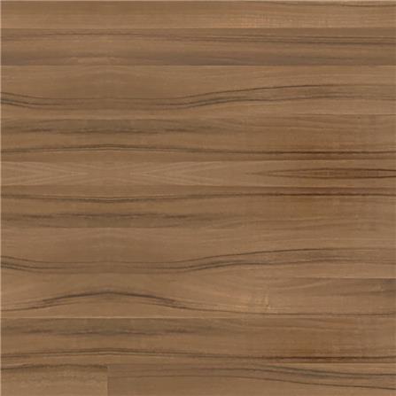 โต๊ะทำงานปรับระดับ ERGOTREND SIT 2 STAND GEN2 150 ซม. สี TEAK/ดำ_1