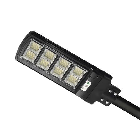 ไฟถนน SOLAR EVE 592100 120 วัตต์ DAYLIGHT_0