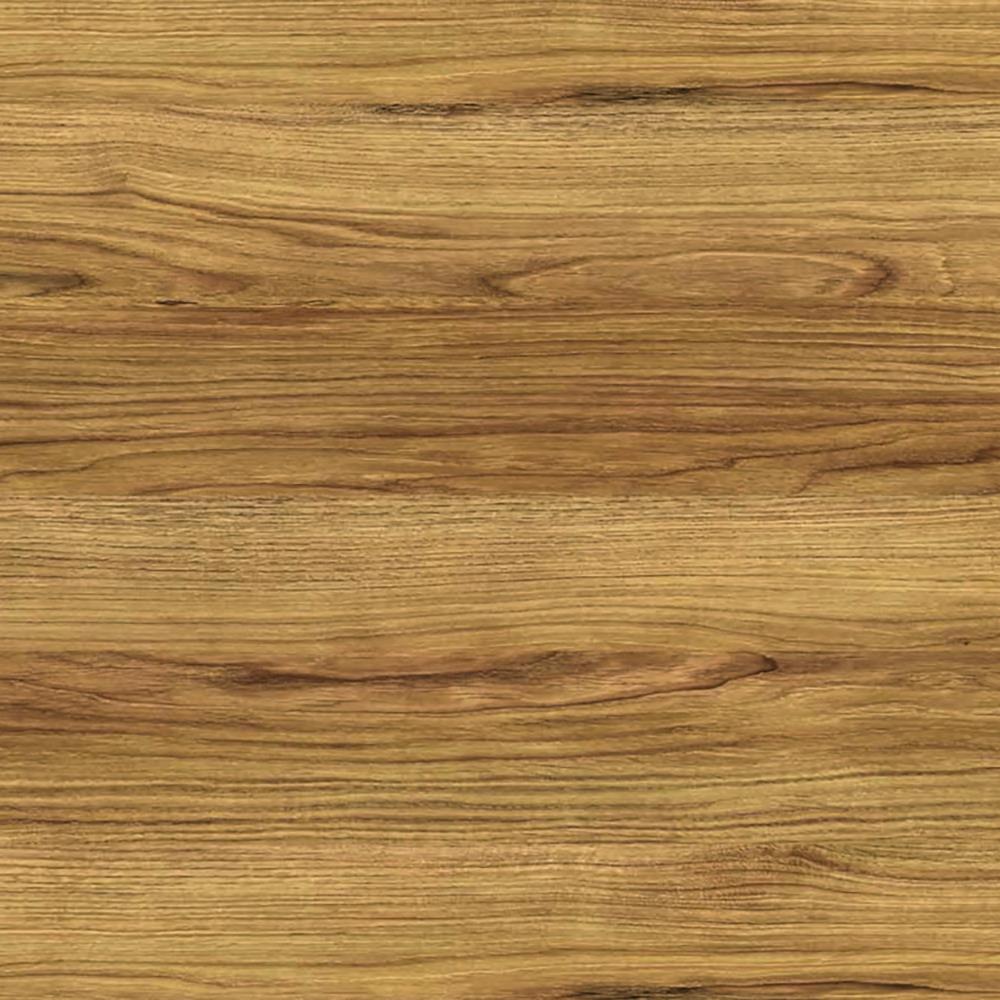 โต๊ะทำงานปรับระดับ ERGOTREND SIT 2 STAND GEN2 180 ซม. สี VINTAGE OAK/ดำ