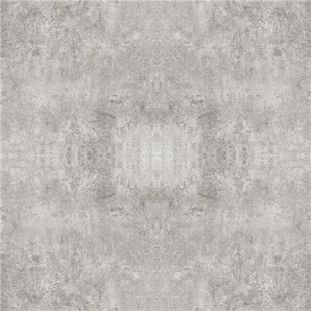 โต๊ะทำงานปรับระดับ ERGOTREND SIT 2 STAND GEN2 180 ซม. สี CONCRETE/ขาว_1