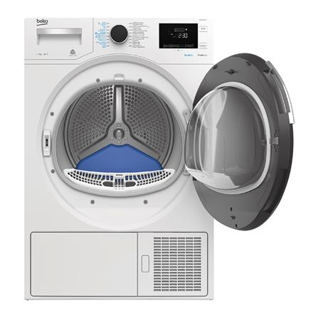 FRONT LOAD DRYER BEKO DH9443CX0W 9KG