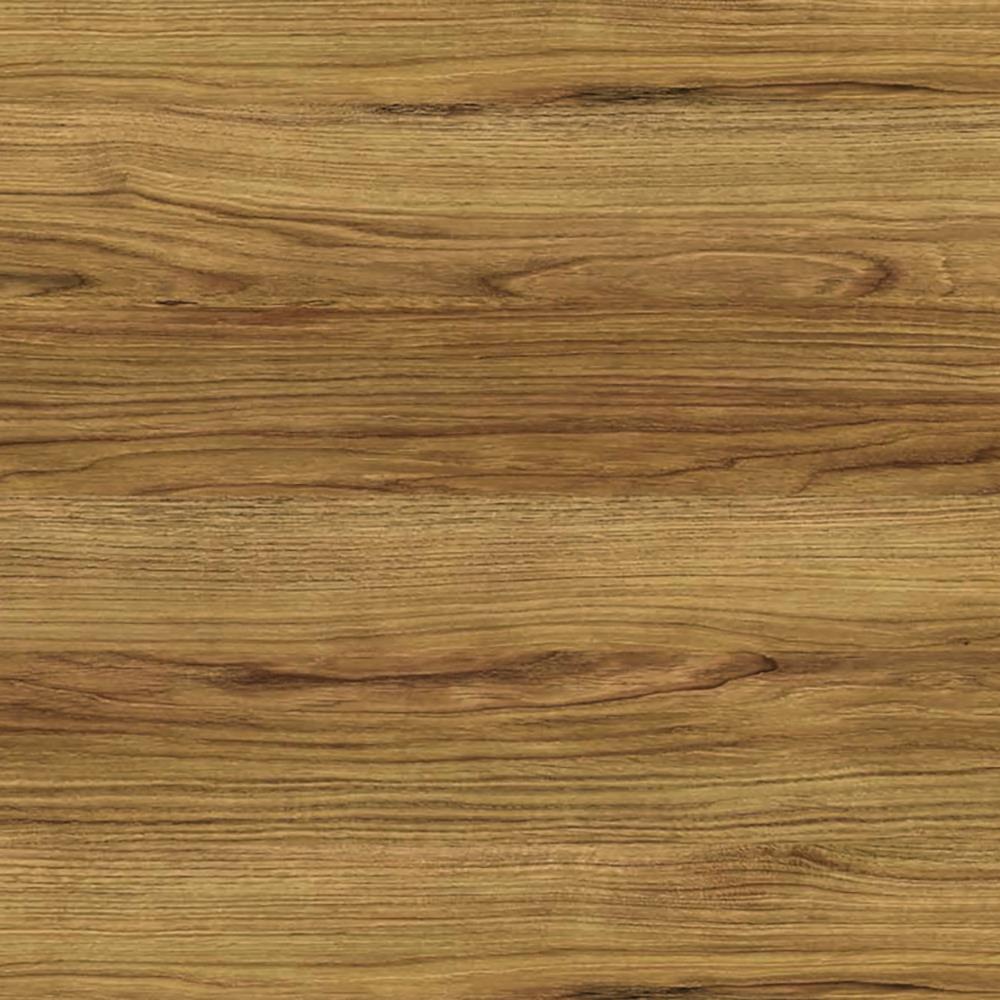 โต๊ะทำงานปรับระดับ ERGOTREND SIT 2 STAND GEN2 150 ซม. สี VINTAGE OAK/ดำ